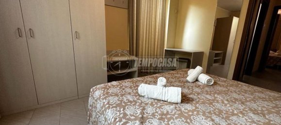 7-salle Villa à Tremezzina, Italy No. 177729 12