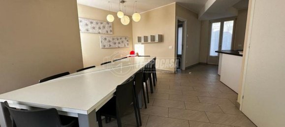 7-salle Villa à Tremezzina, Italy No. 177729 10