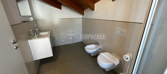 7-salle Villa à Tremezzina, Italy No. 177729 19