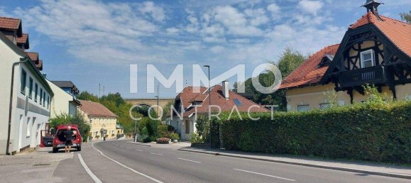 Land in Eichgraben, Austria No. 67216 2