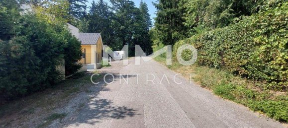 Land in Eichgraben, Austria No. 67216 7