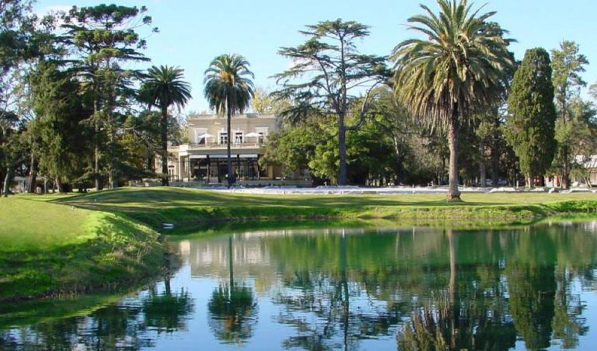  Land in San Vicente, Argentina No. 41023