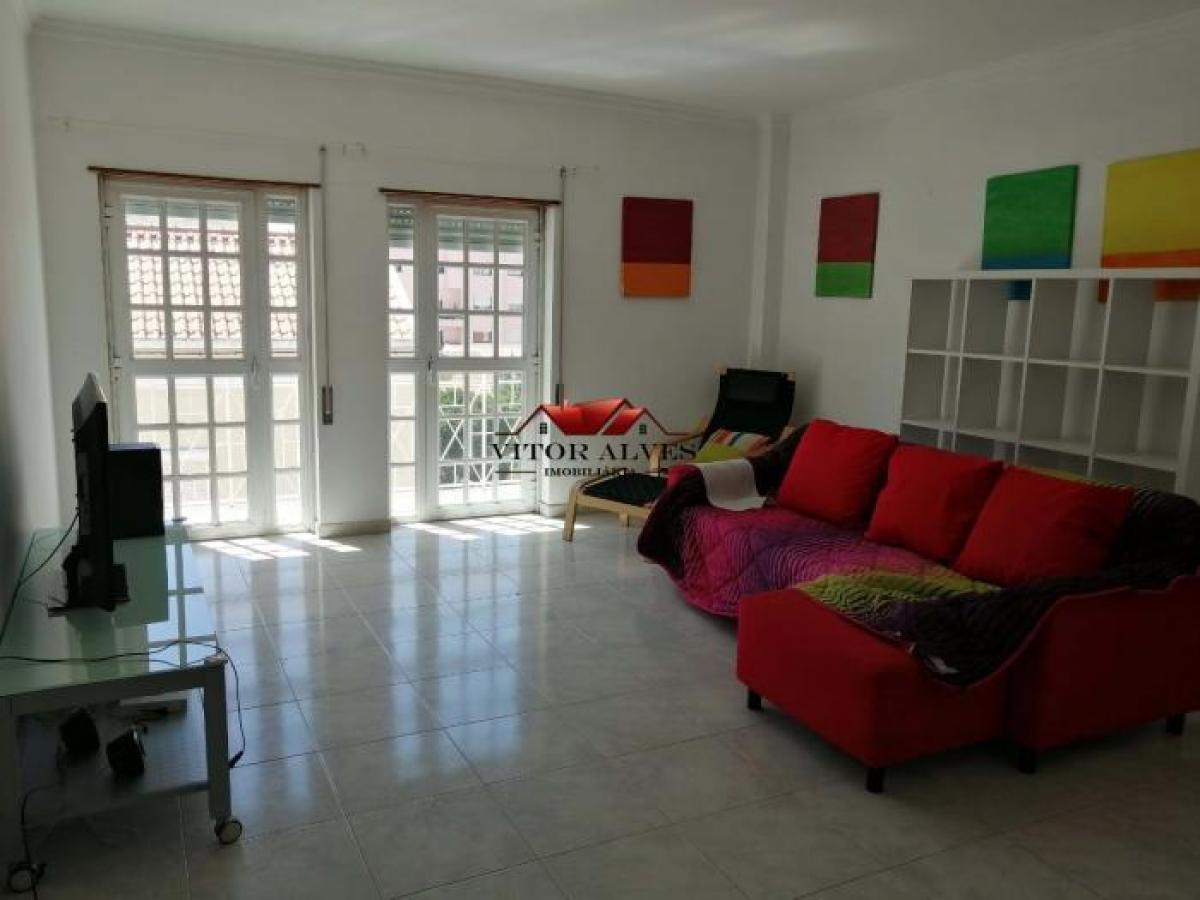 2 غرف نوم شقة في Palmela, Portugal رقم 4515