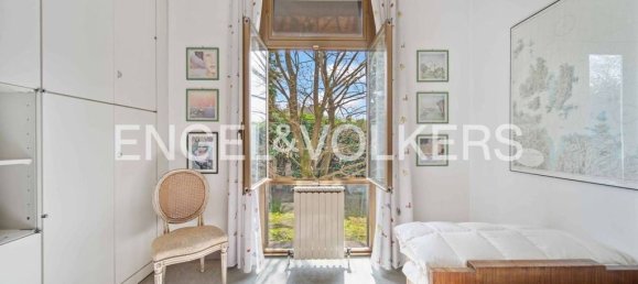 5 bedrooms Villa in Casorate Sempione, Italy No. 296849 42