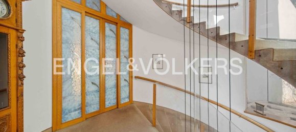 5 bedrooms Villa in Casorate Sempione, Italy No. 296849 18