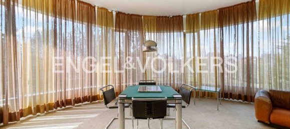 5 bedrooms Villa in Casorate Sempione, Italy No. 296849 27