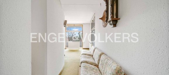 5 bedrooms Villa in Casorate Sempione, Italy No. 296849 45