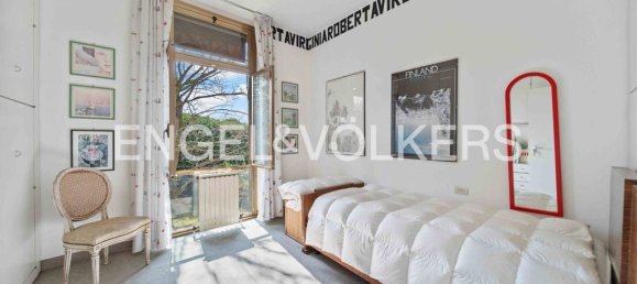 5 bedrooms Villa in Casorate Sempione, Italy No. 296849 31