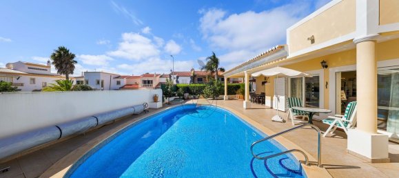 4 bedrooms House in Lagos, Portugal No. 108692 16