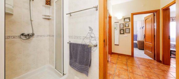 4 bedrooms House in Lagos, Portugal No. 108692 10