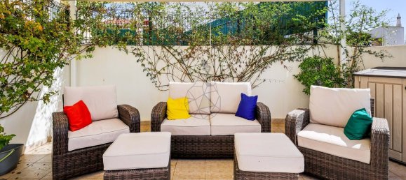 4 bedrooms House in Lagos, Portugal No. 108692 15