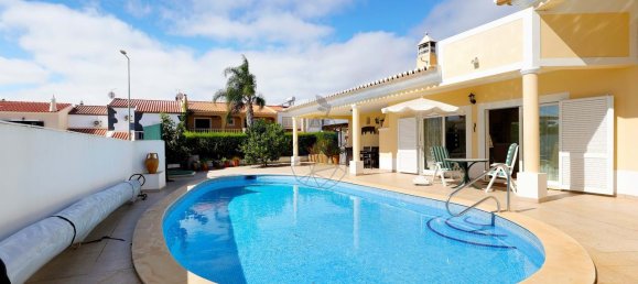 4 bedrooms House in Lagos, Portugal No. 108692 17