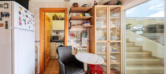 4 bedrooms House in Lagos, Portugal No. 108692 23