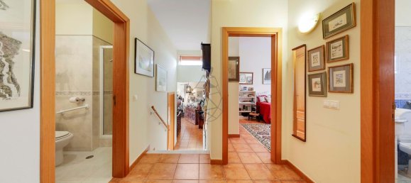 4 bedrooms House in Lagos, Portugal No. 108692 39