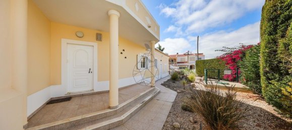 4 bedrooms House in Lagos, Portugal No. 108692 40