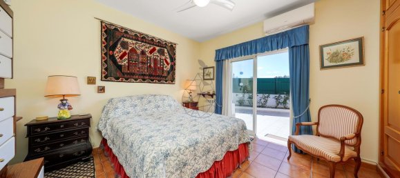 4 bedrooms House in Lagos, Portugal No. 108692 34