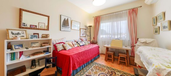 4 bedrooms House in Lagos, Portugal No. 108692 12