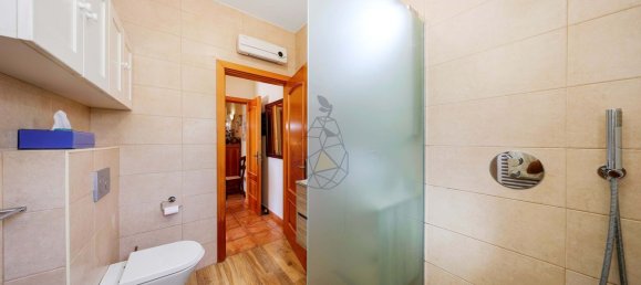 4 bedrooms House in Lagos, Portugal No. 108692 4