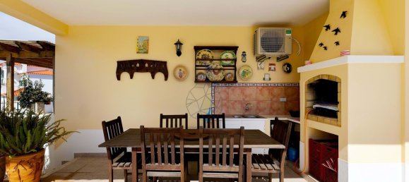 4 bedrooms House in Lagos, Portugal No. 108692 28