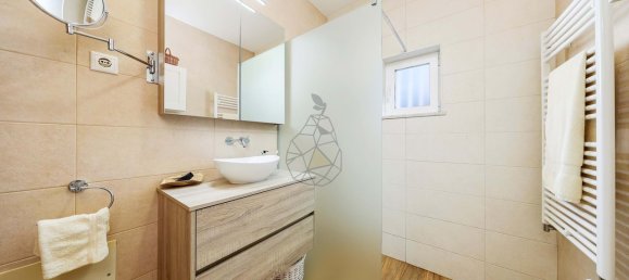 4 bedrooms House in Lagos, Portugal No. 108692 3