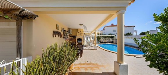 4 bedrooms House in Lagos, Portugal No. 108692 27