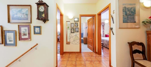 4 bedrooms House in Lagos, Portugal No. 108692 11