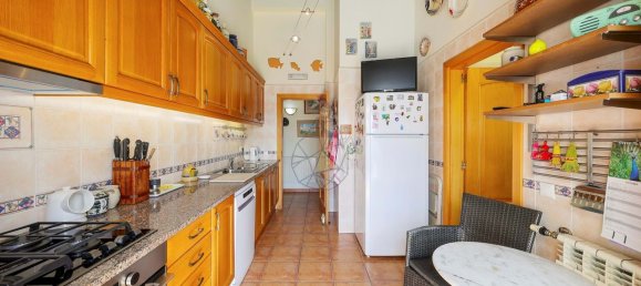 4 bedrooms House in Lagos, Portugal No. 108692 6