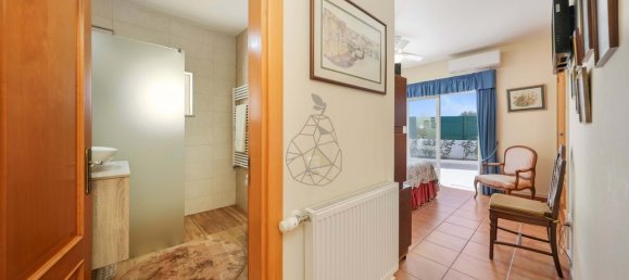 4 bedrooms House in Lagos, Portugal No. 108692 2