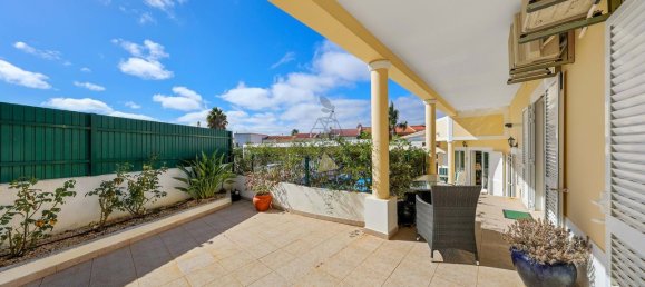 4 bedrooms House in Lagos, Portugal No. 108692 35