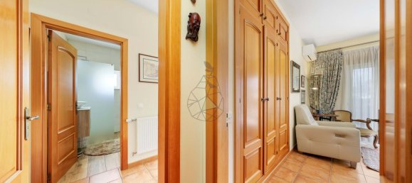 4 bedrooms House in Lagos, Portugal No. 108692 46