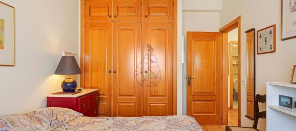 4 bedrooms House in Lagos, Portugal No. 108692 44