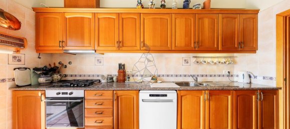 4 bedrooms House in Lagos, Portugal No. 108692 5