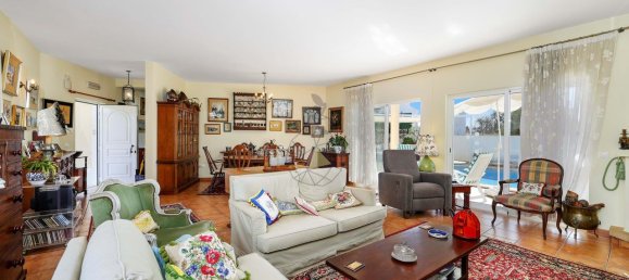 4 bedrooms House in Lagos, Portugal No. 108692 33