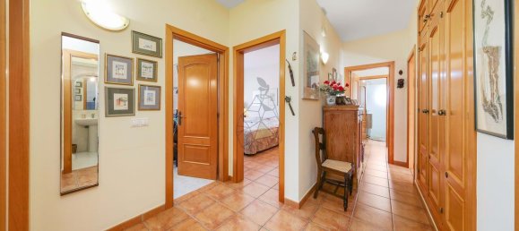 4 bedrooms House in Lagos, Portugal No. 108692 8