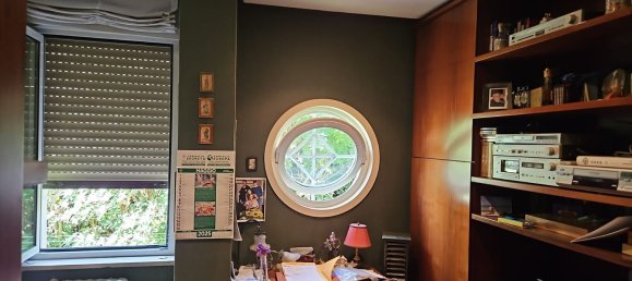 4 rooms Apartment in Naples, Italy No. 286725 24