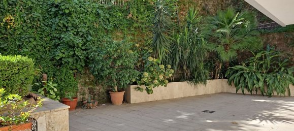 4 rooms Apartment in Naples, Italy No. 286725 9