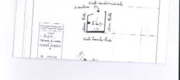 4 rooms Apartment in Naples, Italy No. 286725 43