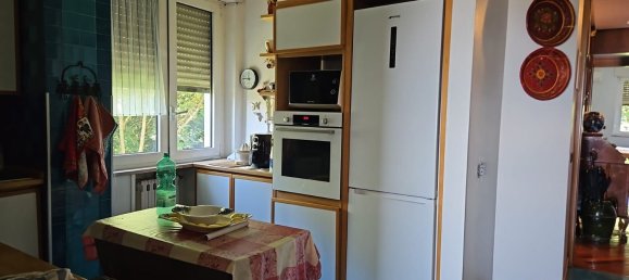 4 rooms Apartment in Naples, Italy No. 286725 29