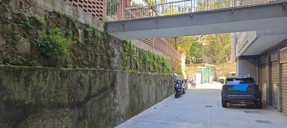 4 rooms Apartment in Naples, Italy No. 286725 39