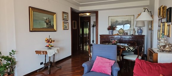 4 rooms Apartment in Naples, Italy No. 286725 26