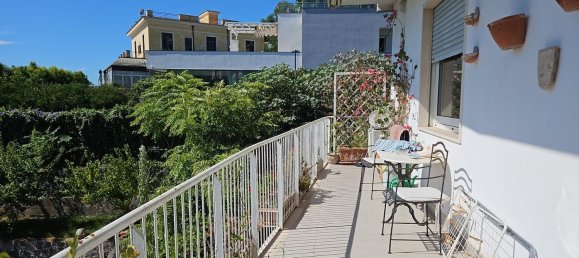 4 rooms Apartment in Naples, Italy No. 286725 37