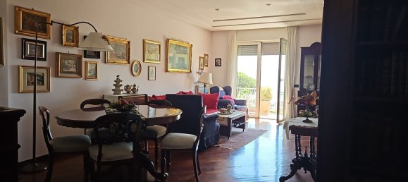 4 rooms Apartment in Naples, Italy No. 286725 28