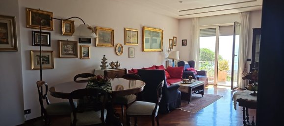 4 rooms Apartment in Naples, Italy No. 286725 18