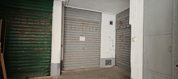 4 rooms Apartment in Naples, Italy No. 286725 41