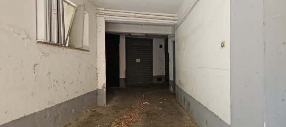 4 rooms Apartment in Naples, Italy No. 286725 40