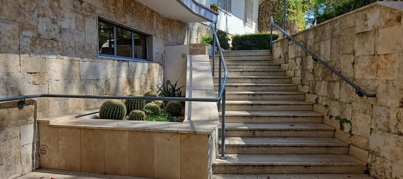 4 rooms Apartment in Naples, Italy No. 286725 10