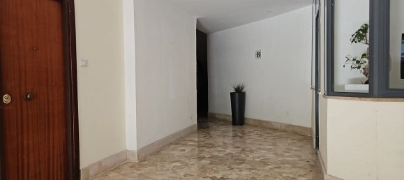 4 rooms Apartment in Naples, Italy No. 286725 6