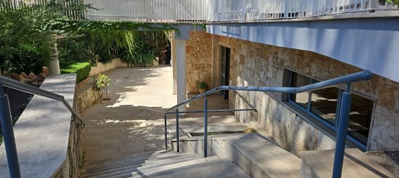 4 rooms Apartment in Naples, Italy No. 286725 4