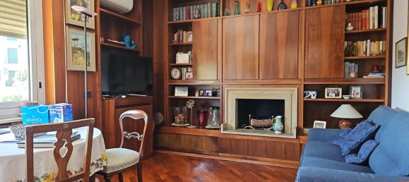 4 rooms Apartment in Naples, Italy No. 286725 20