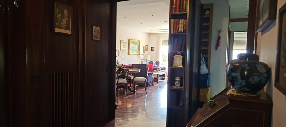 4 rooms Apartment in Naples, Italy No. 286725 27